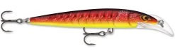 Rapala Scatter Rap Deep Husky Jerk 41 Rapala Scatter Rap Deep Husky Jerk -Danshui Fishing Shop Redfire Crawdad c3bc4df8 fd82 49dd 8ace e51134c73f25