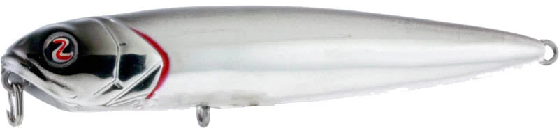 River2Sea Pro Tuned Rover 128 Topwater Walker 17 River2Sea Pro Tuned Rover 128 Topwater Walker - Image 15