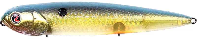 River2Sea Pro Tuned Rover 128 Topwater Walker 10 River2Sea Pro Tuned Rover 128 Topwater Walker - Image 8