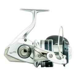 Shimano Saragosa SW A Spinning Reels 8 Shimano Saragosa SW A Spinning Reels -Danshui Fishing Shop SARAGOSA SW A