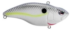 SPRO Aruku Shad Jr. Lipless Crankbait 29 SPRO Aruku Shad Jr. Lipless Crankbait -Danshui Fishing Shop SAS60NSD NastyShad
