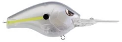SPRO Fat Papa 70 Deep Diving Crankbait -Danshui Fishing Shop SBD55BBD BlueBandit