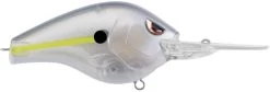 SPRO Fat Papa 70 Deep Diving Crankbait -Danshui Fishing Shop SBD70BBD BlueBandit 2bd3c2e5 a7b0 481f bd94 2c5b138787da