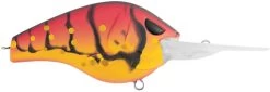 SPRO Fat Papa 70 Deep Diving Crankbait -Danshui Fishing Shop SBD70DCW DeltaCraw 47aa8a3e f606 49e4 bc44 d2fb58ca0b50