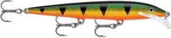 Rapala Scatter Rap Minnow 11 Casting/Trolling Plug -Danshui Fishing Shop SCRM P