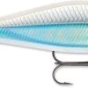 Rapala Shadow Rap Shad 09 Jerkbait -Danshui Fishing Shop SDRS AS