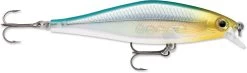 Rapala Shadow Rap Shad 09 Jerkbait 23 Rapala Shadow Rap Shad 09 Jerkbait -Danshui Fishing Shop SDRS BBH