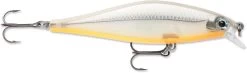 Rapala Shadow Rap Shad 09 Jerkbait 25 Rapala Shadow Rap Shad 09 Jerkbait -Danshui Fishing Shop SDRS BN