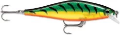 Rapala Shadow Rap Shad 09 Jerkbait 30 Rapala Shadow Rap Shad 09 Jerkbait -Danshui Fishing Shop SDRS FT