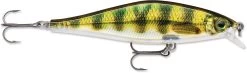 Rapala Shadow Rap Shad 09 Jerkbait 35 Rapala Shadow Rap Shad 09 Jerkbait -Danshui Fishing Shop SDRS PEL