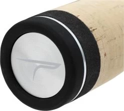 Temple Fork Outfitters Resolve Bass Spinning Rods 28 Temple Fork Outfitters Resolve Bass Spinning Rods -Danshui Fishing Shop SILVEREND