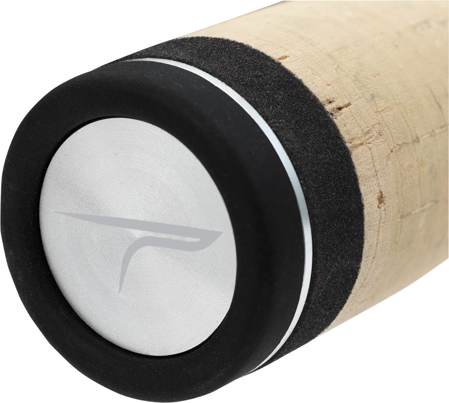 Temple Fork Outfitters Resolve Bass Baitcasting Rods 11 Temple Fork Outfitters Resolve Bass Baitcasting Rods - Image 9