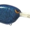 SPRO John Crews Little John DD 70 Extra Deep Diving Crankbait