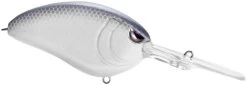 SPRO John Crews Little John DD 70 Extra Deep Diving Crankbait 32 SPRO John Crews Little John DD 70 Extra Deep Diving Crankbait -Danshui Fishing Shop SLJD70LVS LavenderShad fcf6969c db20 4043 8527 487cddeaabb6