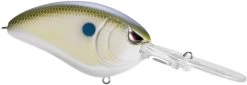 SPRO John Crews Little John DD 70 Extra Deep Diving Crankbait 36 SPRO John Crews Little John DD 70 Extra Deep Diving Crankbait -Danshui Fishing Shop SLJD70NHR NaturalHerring 01acb7e1 735d 4281 925a 1be0187c6851