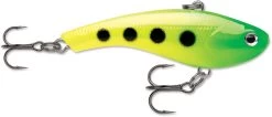 Rapala Slab Rap SLR06 Lipless Crankbait 41 Rapala Slab Rap SLR06 Lipless Crankbait -Danshui Fishing Shop SLR GSLM 510658a7 05bb 43bd ac29 d1dd60611103