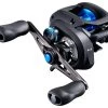 Shimano SLX 150 DC Baitcasting Reels 1 Shimano SLX 150 DC Baitcasting Reels -Danshui Fishing Shop SLX DC