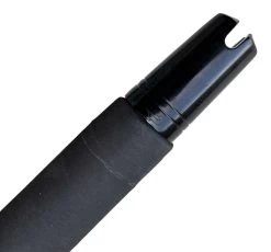 IRod Kaimana Series Offshore Rods -Danshui Fishing Shop SOS7 Rgimbal