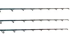 IRod Kaimana Series Offshore Rods -Danshui Fishing Shop SOS7 Rgroupguides