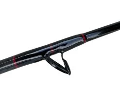 IRod Kaimana Series Offshore Rods -Danshui Fishing Shop SOS7 Rguide