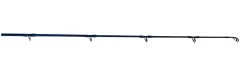 IRod Kaimana Series Offshore Rods -Danshui Fishing Shop SOS7 Rguides2