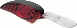 SPRO Outsider DD 80 Crankbait -Danshui Fishing Shop SOSCDD80PBC PhantomBloodCraw
