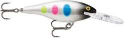 Rapala Shad Rap 2 Inch Medium Diving Crankbait SR05 24 Rapala Shad Rap 2 Inch Medium Diving Crankbait SR05 -Danshui Fishing Shop SR05BWB 15090620 f859 4b24 9266 ae686d69e9d5