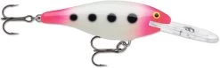 Rapala Shad Rap 2 Inch Medium Diving Crankbait SR05 37 Rapala Shad Rap 2 Inch Medium Diving Crankbait SR05 -Danshui Fishing Shop SR05GPSQ 735a9992 07bc 4e23 9c57 c136ace3f447