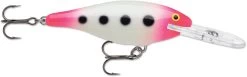 Rapala Shad Rap 3 1/8 Inch Deep Diving Crankbait SR08 34 Rapala Shad Rap 3 1/8 Inch Deep Diving Crankbait SR08 -Danshui Fishing Shop SR08GPSQ 9994edcb 3535 4c73 b37c 31e28c7be0b6