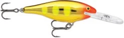 Rapala Shad Rap 3 1/8 Inch Deep Diving Crankbait SR08 35 Rapala Shad Rap 3 1/8 Inch Deep Diving Crankbait SR08 -Danshui Fishing Shop SR08JLC 5374a21a e652 47f1 a03b fa03c046036d