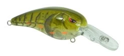 SPRO Mike McClelland RkCrawler MD 55 Medium Diving Crankbait 29 SPRO Mike McClelland RkCrawler MD 55 Medium Diving Crankbait -Danshui Fishing Shop SRCMD55PWM 2