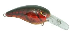 SPRO Mike McClelland RkCrawler MD 55 Medium Diving Crankbait 31 SPRO Mike McClelland RkCrawler MD 55 Medium Diving Crankbait -Danshui Fishing Shop SRCMD55RCW 2