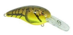 SPRO Mike McClelland RkCrawler MD 55 Medium Diving Crankbait 32 SPRO Mike McClelland RkCrawler MD 55 Medium Diving Crankbait -Danshui Fishing Shop SRCMD55SCW 2