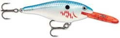Rapala Shad Rap 2 Inch Medium Diving Crankbait SR05 25 Rapala Shad Rap 2 Inch Medium Diving Crankbait SR05 -Danshui Fishing Shop SR BBSD e15b3ac3 5428 443e 8feb 1ac151f01d73