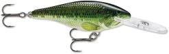 Rapala Shad Rap 3 1/8 Inch Deep Diving Crankbait SR08 25 Rapala Shad Rap 3 1/8 Inch Deep Diving Crankbait SR08 -Danshui Fishing Shop SR BB dfbfef76 dc9f 4268 8e99 75dee0bd915f