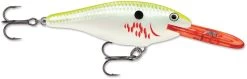 Rapala Shad Rap 2 Inch Medium Diving Crankbait SR05 26 Rapala Shad Rap 2 Inch Medium Diving Crankbait SR05 -Danshui Fishing Shop SR BCSD 78fe3b33 04c7 470c b6e5 b3128c239a56