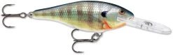 Rapala Shad Rap 2 Inch Medium Diving Crankbait SR05 33 Rapala Shad Rap 2 Inch Medium Diving Crankbait SR05 -Danshui Fishing Shop SR BG 7062a3b8 36b4 4377 b803 5aed2a2c851a