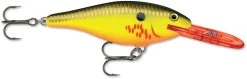 Rapala Shad Rap 2 Inch Medium Diving Crankbait SR05 28 Rapala Shad Rap 2 Inch Medium Diving Crankbait SR05 -Danshui Fishing Shop SR BHO 0a018b75 c29d 4ebe 96f1 bbb351e31747