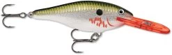 Rapala Shad Rap 2 Inch Medium Diving Crankbait SR05 29 Rapala Shad Rap 2 Inch Medium Diving Crankbait SR05 -Danshui Fishing Shop SR BOF 3850f824 0c32 4718 b7f0 f539d8f1dafc