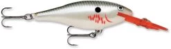 Rapala Shad Rap 2 Inch Medium Diving Crankbait SR05 31 Rapala Shad Rap 2 Inch Medium Diving Crankbait SR05 -Danshui Fishing Shop SR BP