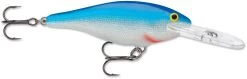 Rapala Shad Rap 2 Inch Medium Diving Crankbait SR05 32 Rapala Shad Rap 2 Inch Medium Diving Crankbait SR05 -Danshui Fishing Shop SR B 4ae1a513 bb32 440c 8dbe 926a337654d7