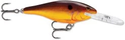 Rapala Shad Rap 2 Inch Medium Diving Crankbait SR05 34 Rapala Shad Rap 2 Inch Medium Diving Crankbait SR05 -Danshui Fishing Shop SR CW c6dbb8fe 43af 48a6 a438 08ec4a208621