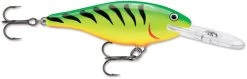Rapala Shad Rap 2 Inch Medium Diving Crankbait SR05 36 Rapala Shad Rap 2 Inch Medium Diving Crankbait SR05 -Danshui Fishing Shop SR FT 0f69bd78 2c1c 438f 8d4e babd8a92aded