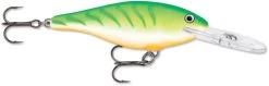 Rapala Shad Rap 2 Inch Medium Diving Crankbait SR05 39 Rapala Shad Rap 2 Inch Medium Diving Crankbait SR05 -Danshui Fishing Shop SR GTU 8c428a1f de9d 4634 aeb1 8d412d2e3479