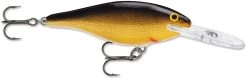Rapala Shad Rap 3 1/8 Inch Deep Diving Crankbait SR08 32 Rapala Shad Rap 3 1/8 Inch Deep Diving Crankbait SR08 -Danshui Fishing Shop SR G a18f8d5c 6942 4954 ac06 3ff5fcd4de63