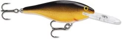 Rapala Shad Rap 2 Inch Medium Diving Crankbait SR05 38 Rapala Shad Rap 2 Inch Medium Diving Crankbait SR05 -Danshui Fishing Shop SR G c9dc4300 cfe5 4920 aeba 110c8591c83b