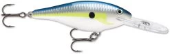 Rapala Shad Rap 2 Inch Medium Diving Crankbait SR05 41 Rapala Shad Rap 2 Inch Medium Diving Crankbait SR05 -Danshui Fishing Shop SR HSD e283a84c bfa7 4ea0 b78d ddd25c30bc25