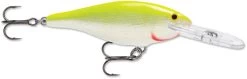 Rapala Shad Rap 3 1/8 Inch Deep Diving Crankbait SR08 41 Rapala Shad Rap 3 1/8 Inch Deep Diving Crankbait SR08 -Danshui Fishing Shop SR SFC d3ddfd61 c846 4137 a693 1c911d9eab59