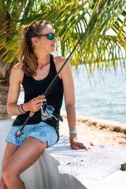 Shimano Stradic FL Spinning Reels 12 Shimano Stradic FL Spinning Reels -Danshui Fishing Shop STRADIC FL lifestyle