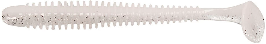 Keitech Swing Impact 2.5 Inch Soft Paddle Tail Swimbait 15 Keitech Swing Impact 2.5 Inch Soft Paddle Tail Swimbait - Image 13